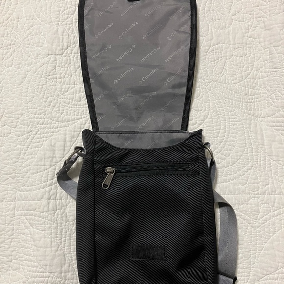Columbia Mini Bag - Picture 3 of 5